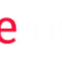emusic icon